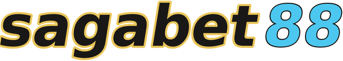 sagabet88 logo