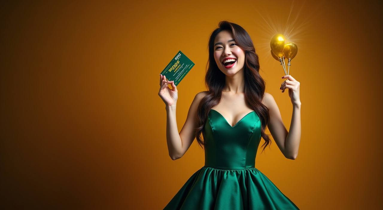 sagabet88 Weekend slot-feature rooms