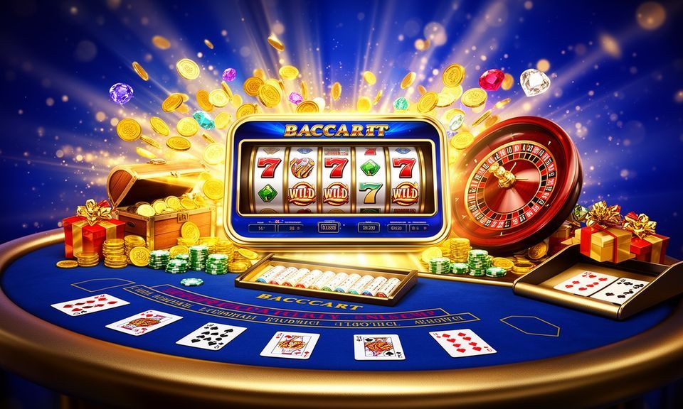 sagabet88 Sportsbook