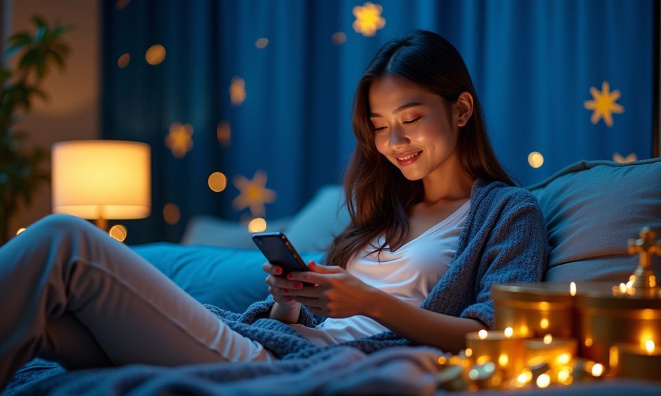 sagabet88 mobile