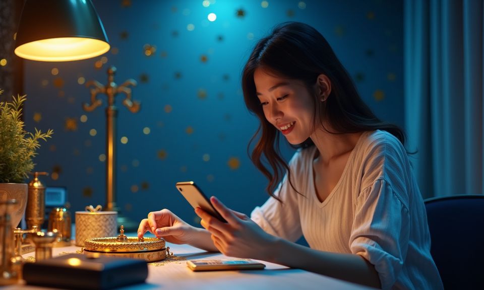 sagabet88 Withdraw funds back to your eWallet