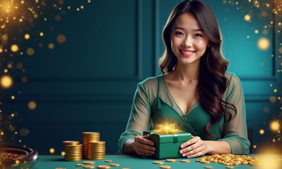 sagabet88 Golden Moon Slots on sagabet88