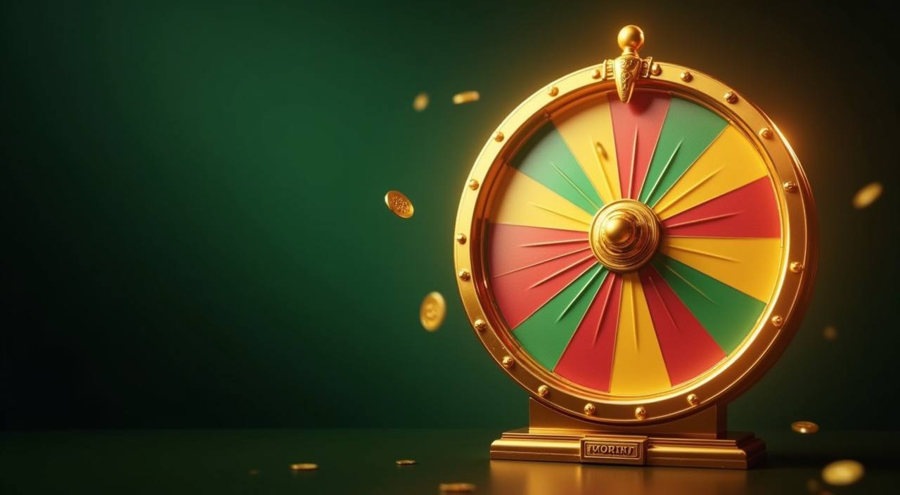 sagabet88 What We Offer in Golden Moon Slots