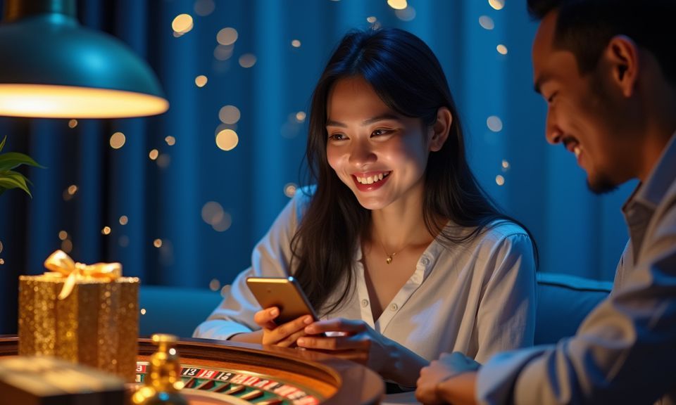 sagabet88 Log In to sagabet88 and Jump Into the Lobby