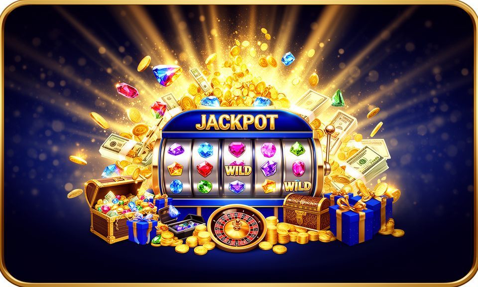 sagabet88 Your Quick Reference for Casino and Betting Language