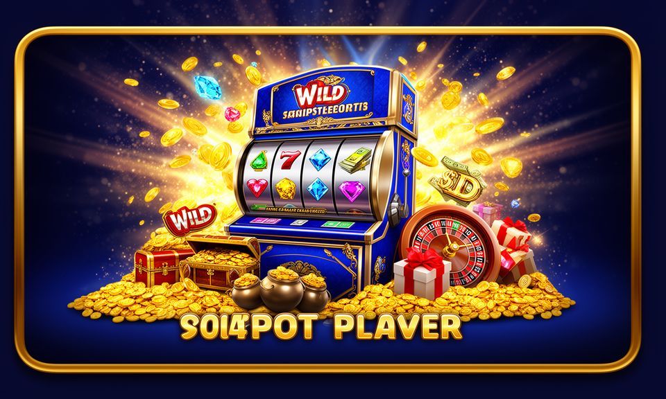 sagabet88 Why These Definitions Matter for Your Account