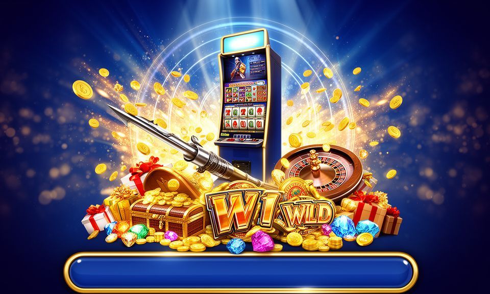 sagabet88 mobile gaming