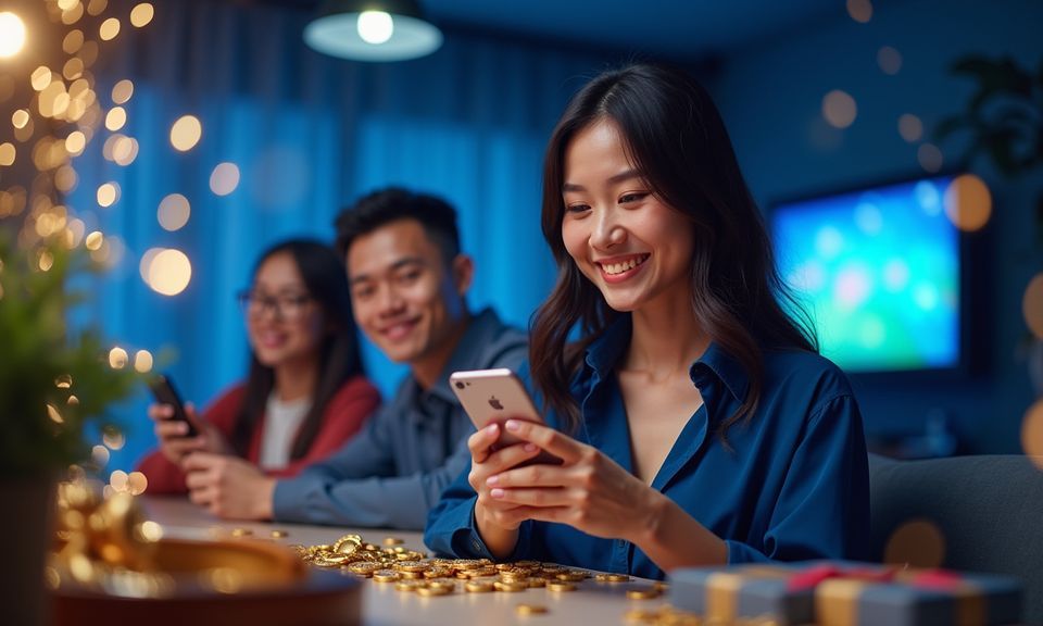 sagabet88 Super League Sportsbook events